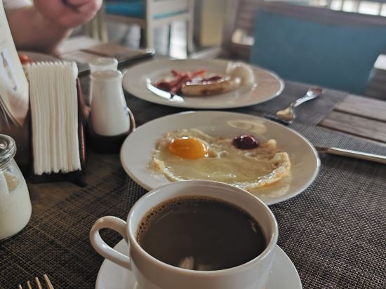 富國島拉海娜度假飯店優惠