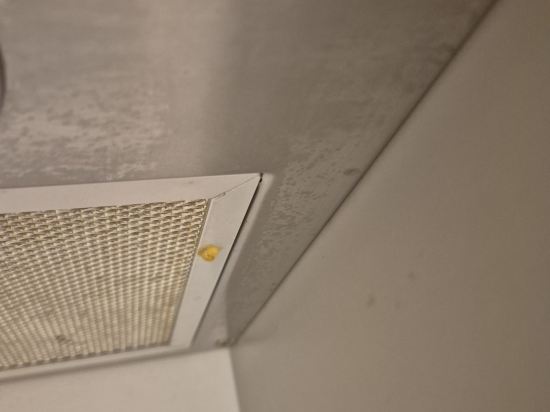 皇后鎮卓越公園溫德姆花園飯店優惠