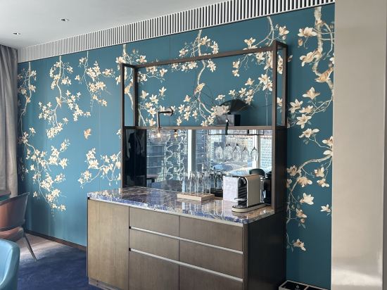 新濠天地-澳門頤居優惠