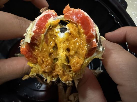 科潤酒店公寓（深圳科技園店）優惠