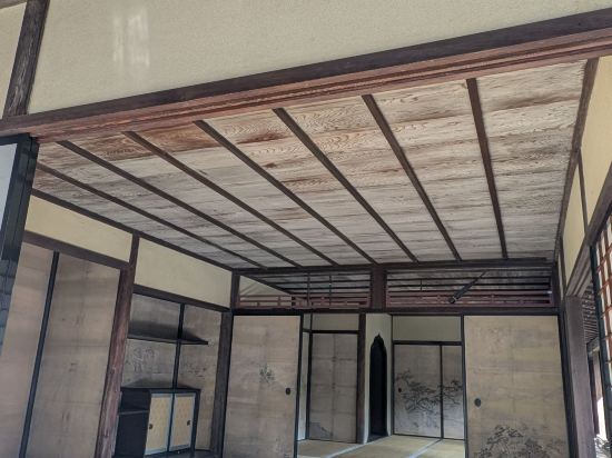 淺草東武酒店優惠