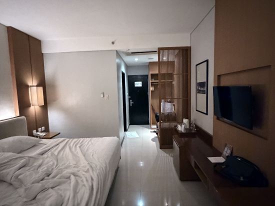 格朗德娜庫塔旅館優惠