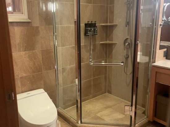 JR東日本大飯店台北優惠