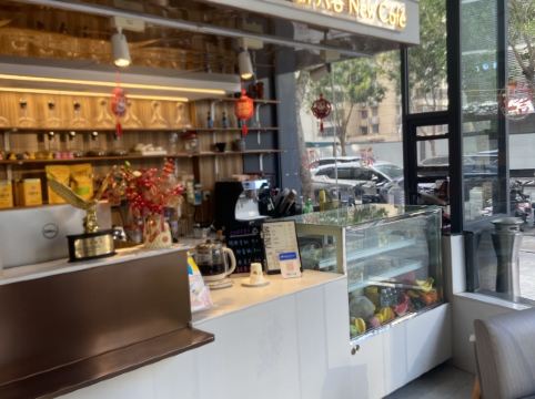 深圳你享酒店優惠