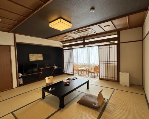 下呂温泉 小川屋 Photos