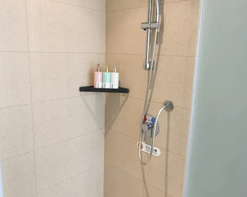 LUOSI  Hotel الغرف Photos