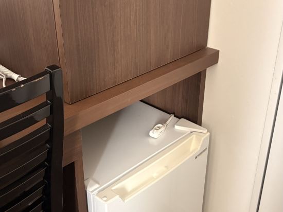 TAPSTAY HOTEL クーポン