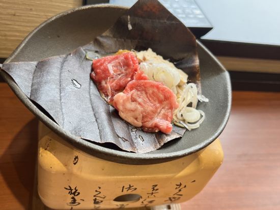吳竹莊高山站前酒店優惠