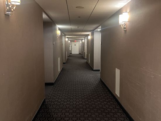 費城大學城喜來登酒店優惠