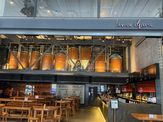 布里斯班南方大飯店優惠