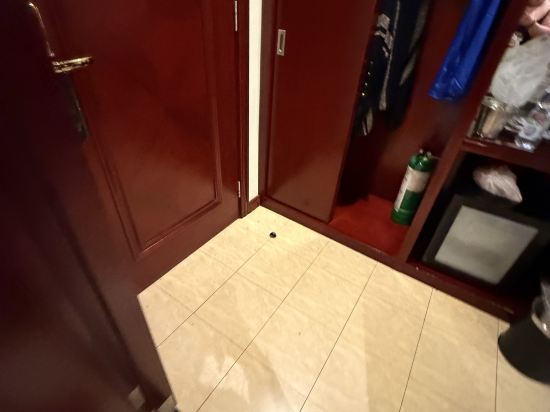 馬尼拉中國城新都城酒店優惠