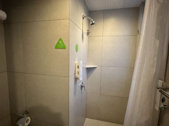 旭逸酒店‧旺角優惠