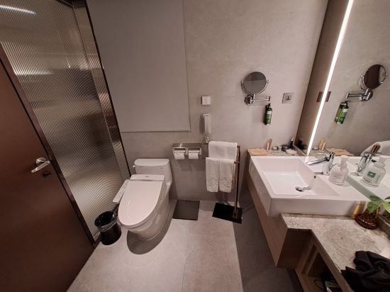 台北花園大酒店優惠