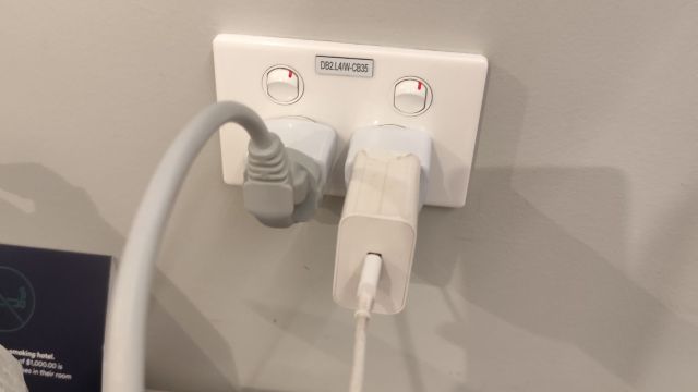 review picture