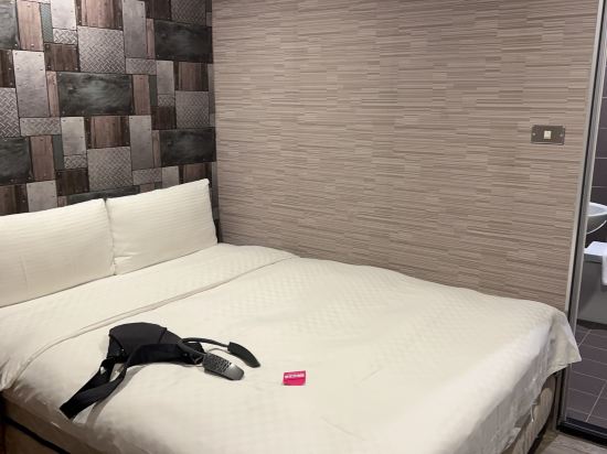 品川商旅優惠