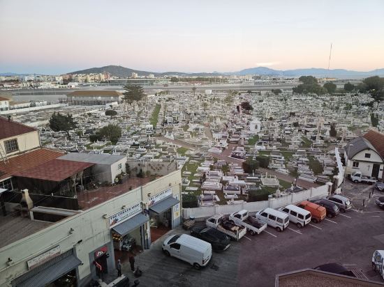 直布羅陀智選假日酒店 - IHG 旗下酒店優惠