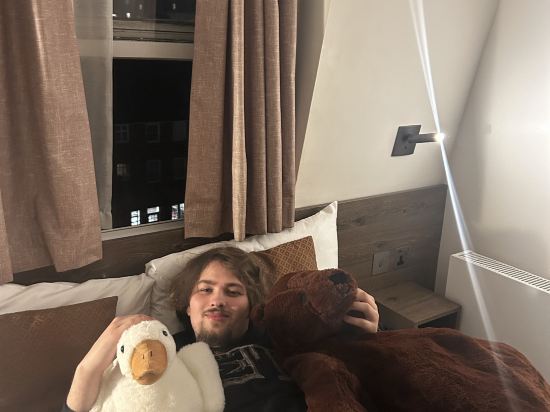 格倫代爾海德公園酒店優惠