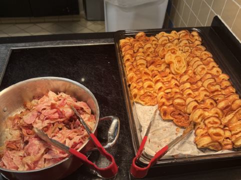 巴黎迪士尼聖達菲酒店優惠