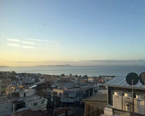 피야 스포트 호텔 호텔 주변 Photos