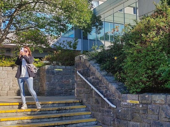 愛丁堡假日酒店 - IHG 旗下飯店優惠