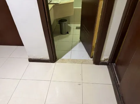 Jiwar Al Saha Hotel الغرف Photos