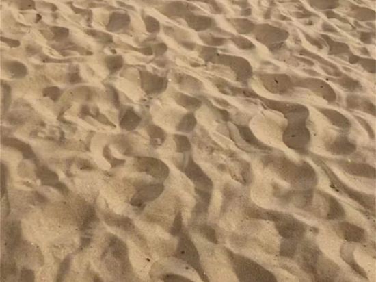 東山島領海網紅海景度假別墅優惠