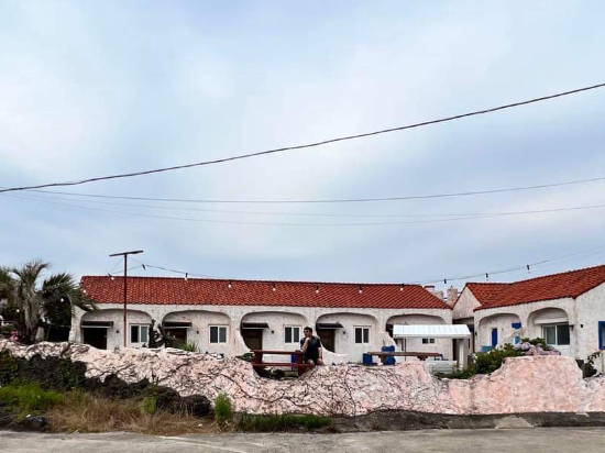 코지하우스 제주 쿠폰