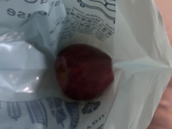 香港小宅旅館優惠