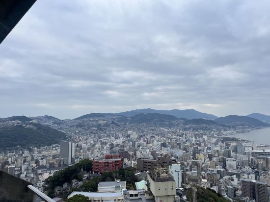 にっしょうかん 別邸 紅葉亭 クーポン