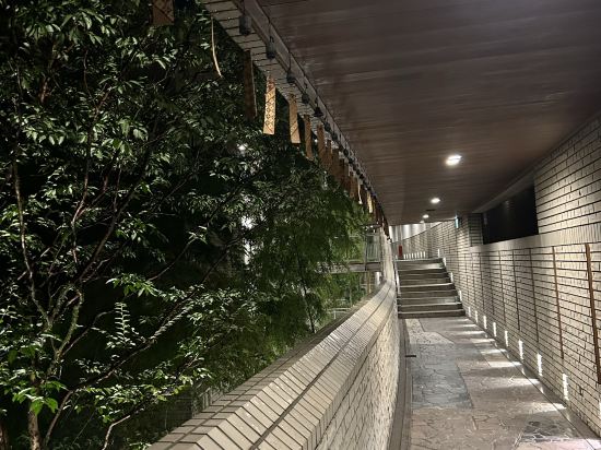 星野リゾート 界 箱根 クーポン