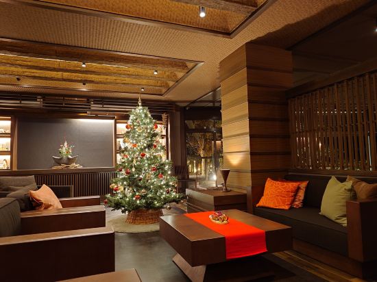 赤目温泉隠れの湯 対泉閣 クーポン