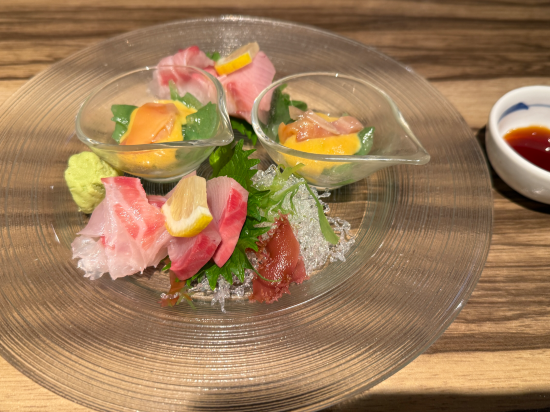 作並ゆづくしSalon一の坊 クーポン