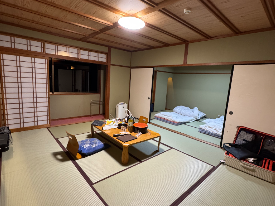 千年亭 クーポン