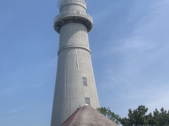 維也納酒店（威海文山路店）優惠