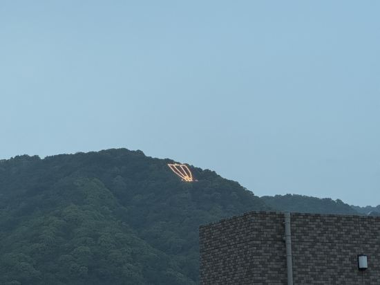 神户蒙特利酒店優惠