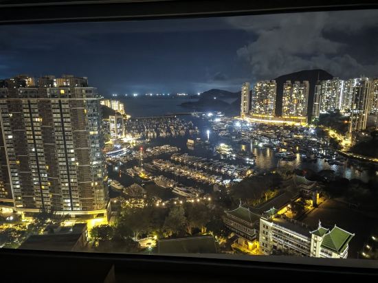 雅格酒店優惠