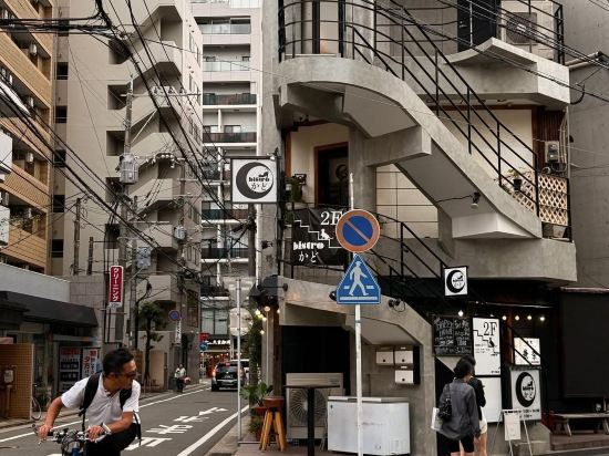 ザ・ミレニアルズ福岡（The Millennials 福岡） クーポン