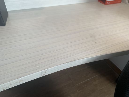 瑞士貝林現代芝坎德酒店優惠