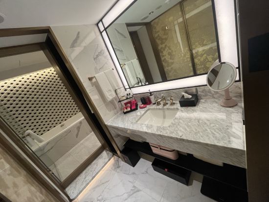 フォションホテル京都 クーポン