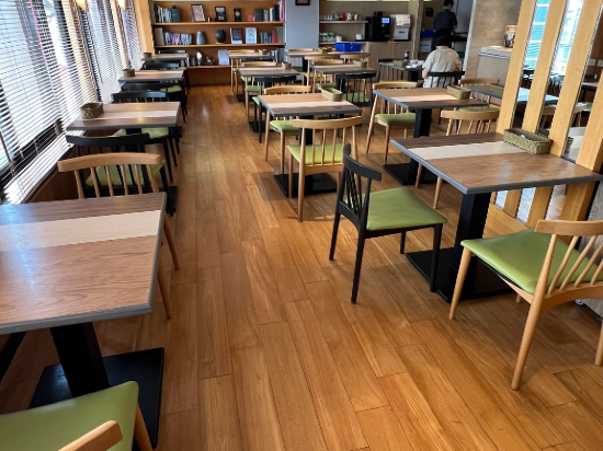 老爺會館台北南西優惠