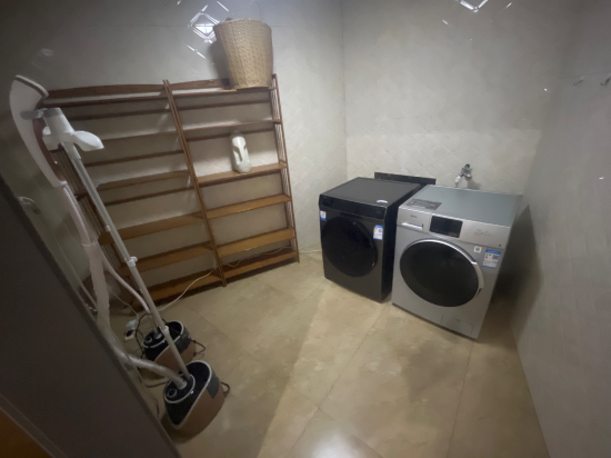 維也納智好酒店（橫店影視城夢幻谷店）優惠