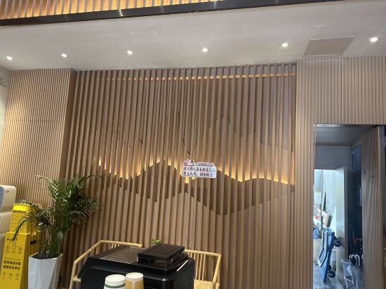 竹舟·智選飯店（貴陽噴水池婦幼孩童醫院店）優惠