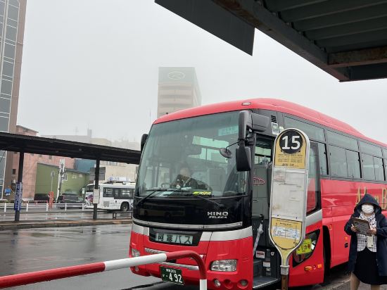 ホテルクラウンヒルズ釧路 クーポン