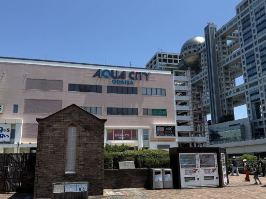 アロフト東京銀座 クーポン