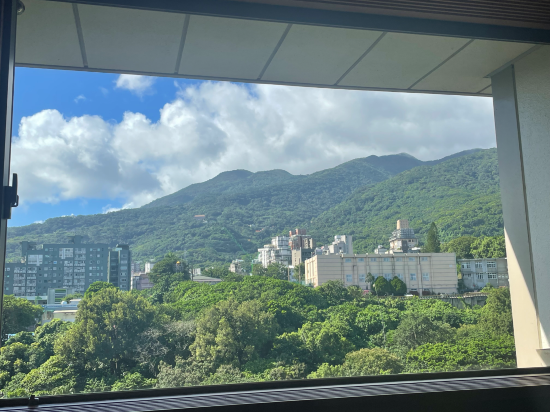 日勝生加賀屋國際温泉飯店優惠