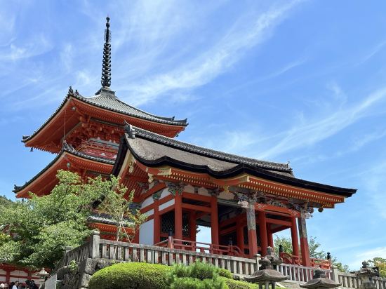 京都センチュリーホテル クーポン