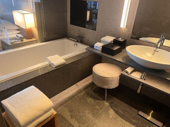 파크 하얏트 부산 쿠폰