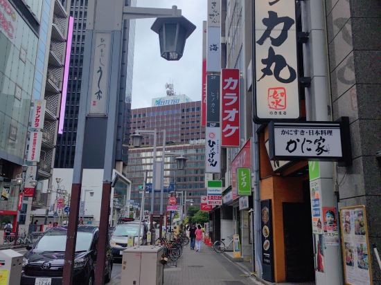 相鉄フレッサイン名古屋駅桜通口 クーポン