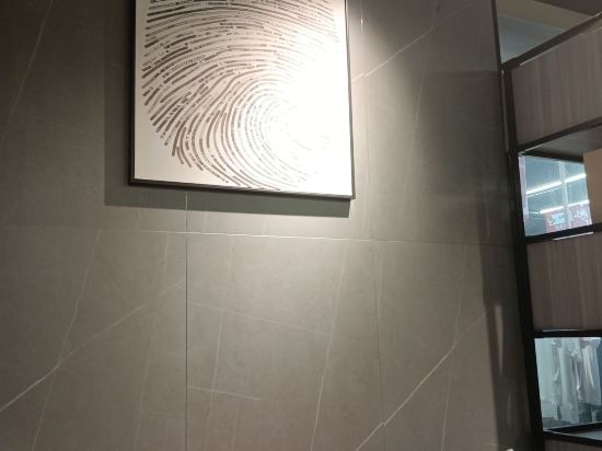 恩澤星玥飯店（三坊七巷達明路美食街店）優惠