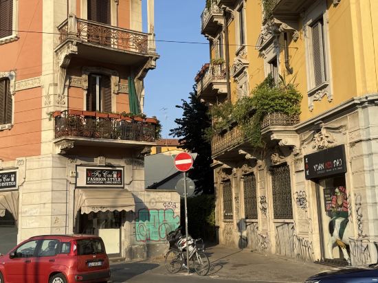 奧納託酒店- B&B酒店集團優惠